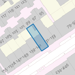 Perceel GVH21-AD-774