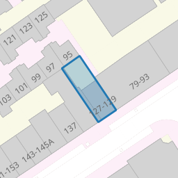 Perceel GVH21-AD-776