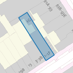 Perceel GVH21-AD-851