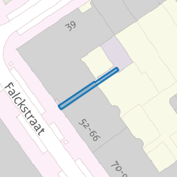 Perceel GVH21-AD-862