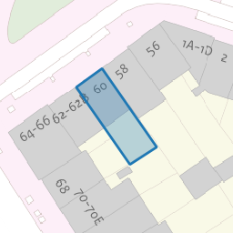 Perceel GVH21-AD-929