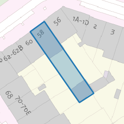 Perceel GVH21-AD-930