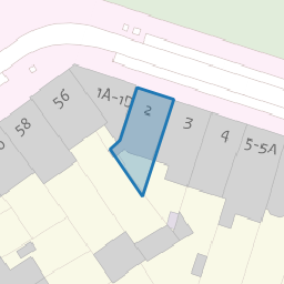 Perceel GVH21-AD-933