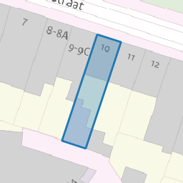 Perceel GVH21-AD-941