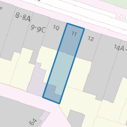 Perceel GVH21-AD-942