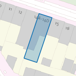 Perceel GVH21-AD-945