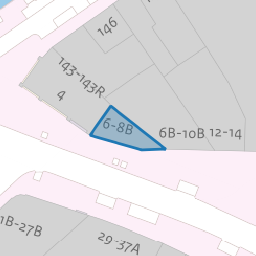 Perceel GVH21-AD-968