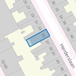 Perceel GVH22-AE-106