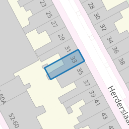 Perceel GVH22-AE-107