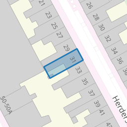 Perceel GVH22-AE-108