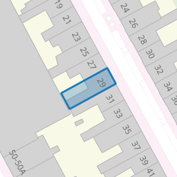 Perceel GVH22-AE-109