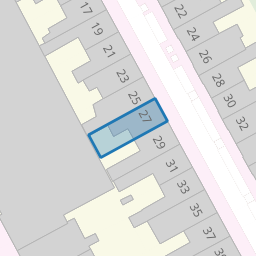 Perceel GVH22-AE-110