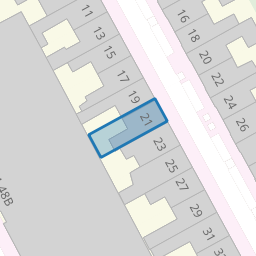 Perceel GVH22-AE-113