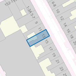 Perceel GVH22-AE-117