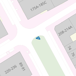 Perceel GVH22-AE-1179