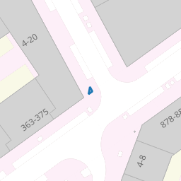 Perceel GVH22-AE-1187