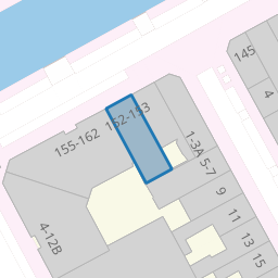 Perceel GVH22-AE-121