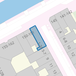 Perceel GVH22-AE-123