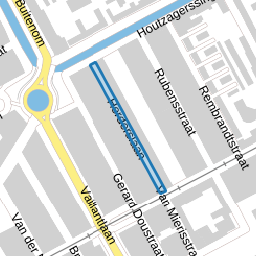 Perceel GVH22-AE-125