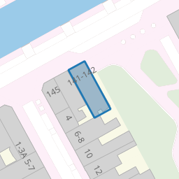 Perceel GVH22-AE-128