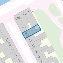 Perceel GVH22-AE-129