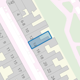 Perceel GVH22-AE-132