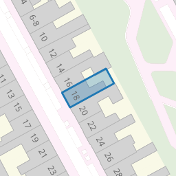 Perceel GVH22-AE-134