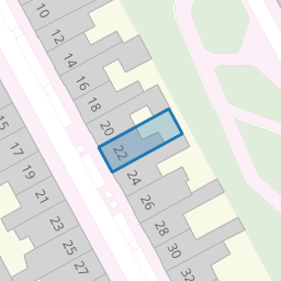 Perceel GVH22-AE-136