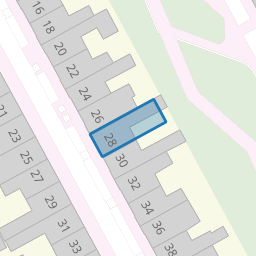 Perceel GVH22-AE-139