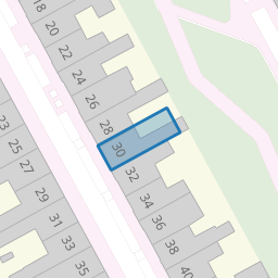 Perceel GVH22-AE-140