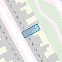 Perceel GVH22-AE-141