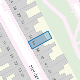 Perceel GVH22-AE-143