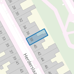 Perceel GVH22-AE-144