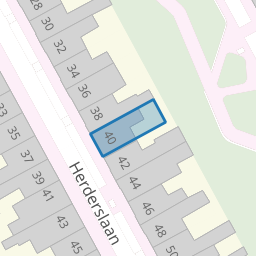 Perceel GVH22-AE-145