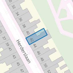 Perceel GVH22-AE-146