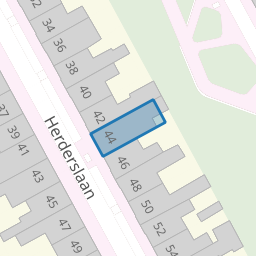 Perceel GVH22-AE-147