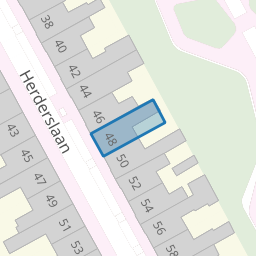 Perceel GVH22-AE-149