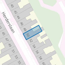 Perceel GVH22-AE-150