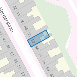 Perceel GVH22-AE-151