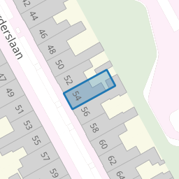 Perceel GVH22-AE-152