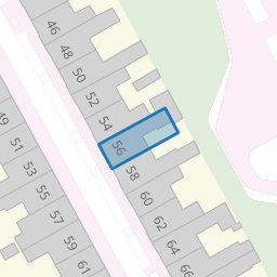 Perceel GVH22-AE-153