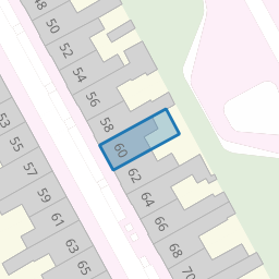 Perceel GVH22-AE-155