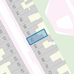 Perceel GVH22-AE-156