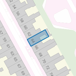 Perceel GVH22-AE-157