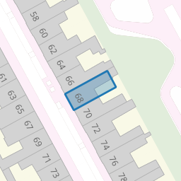 Perceel GVH22-AE-159