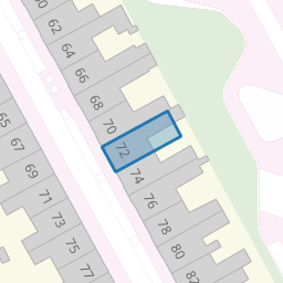 Perceel GVH22-AE-161