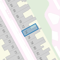 Perceel GVH22-AE-162