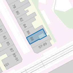 Perceel GVH22-AE-169