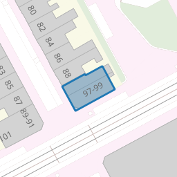 Perceel GVH22-AE-170