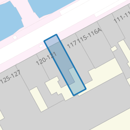 Perceel GVH22-AE-2090